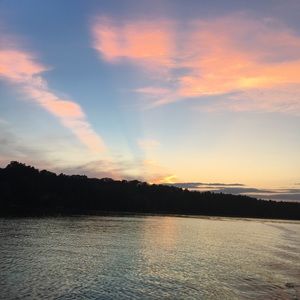 Meet your Posher, Soohie